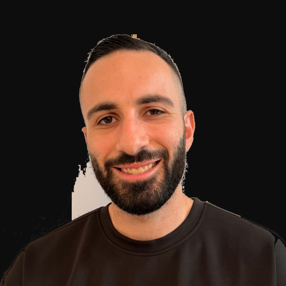 אוראל מרזוק